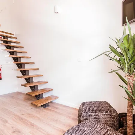 Porta14 4 Duplex *