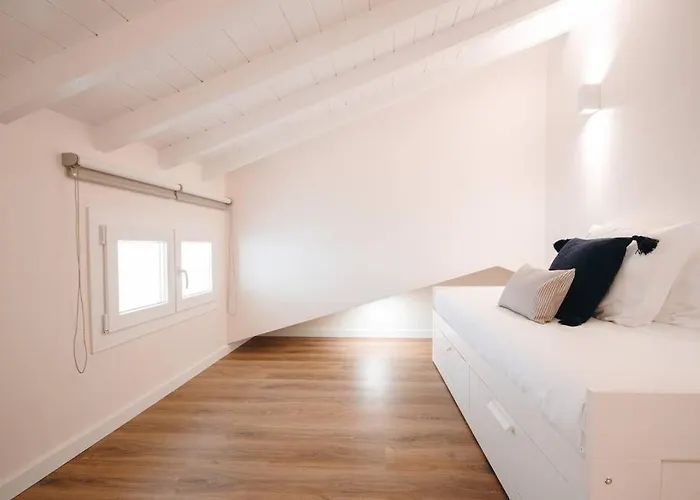 Apartment Porta14 4 *