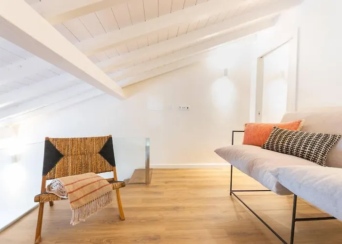 Porta14 4 * 查韦斯